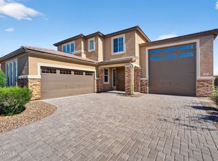 10061 E Cotton Rd, Florence, AZ 85132