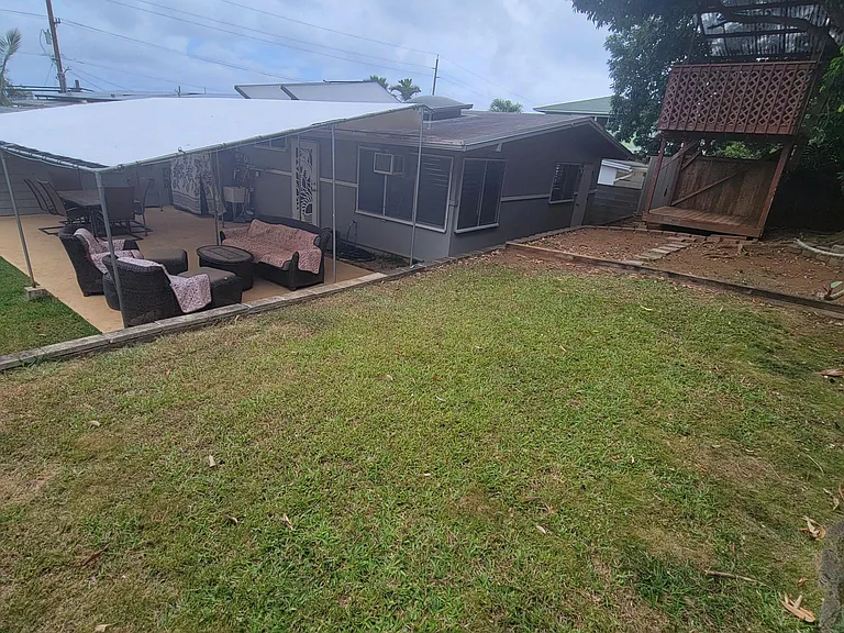 1327 Keolu Dr #B — Photo 27
