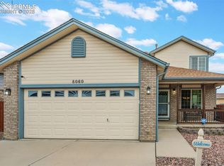 8060 Willowick Ct, Colorado Springs, CO 80925