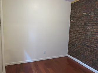 Rented by Majesty Management