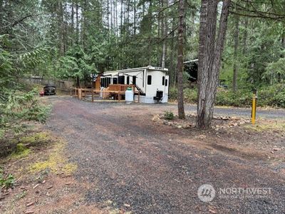 50 N Duckabush Dr E, Hoodsport, WA, 98548