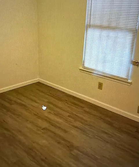 3704 Commerce St #A — Photo 7