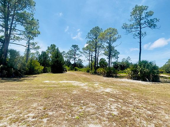3rd image of TBD SW 101st Ln