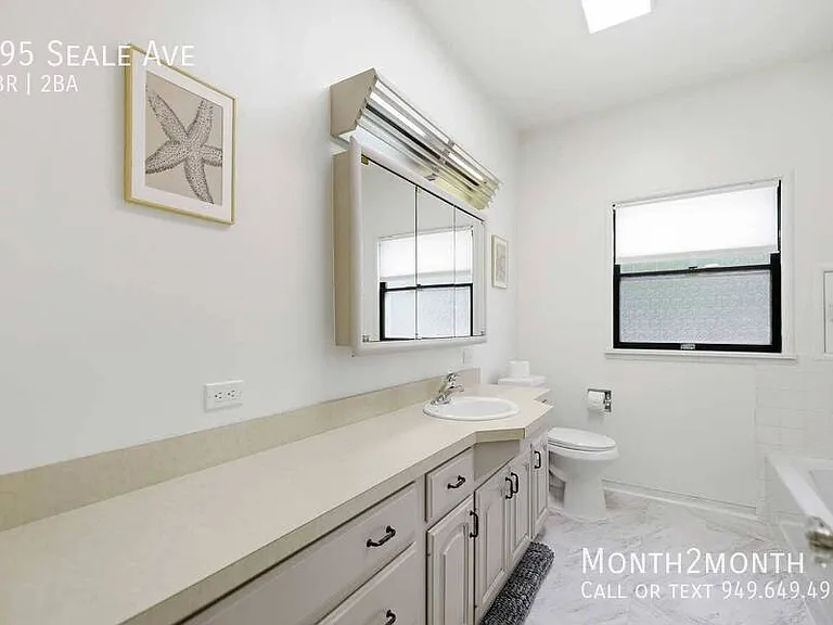 595 Seale Ave — Photo 45