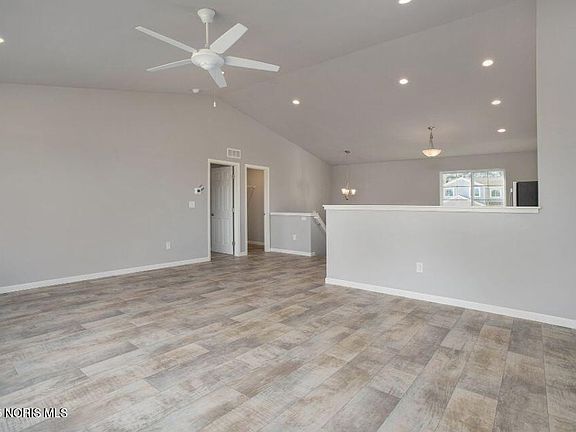 2nd image of 320 Crabtree Ln