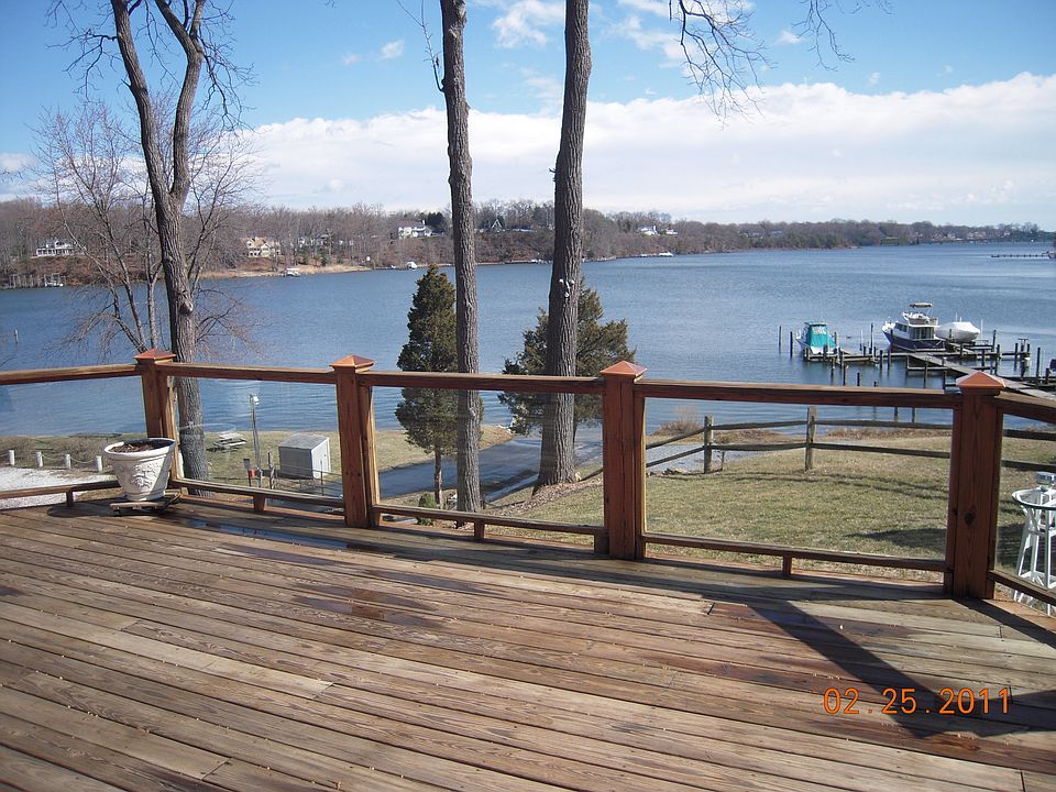 2nd image of 2700 Pinecrest Dr