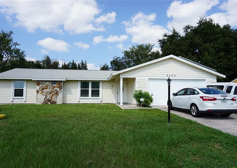 1st image of 3103 Lockwood Lake Cir