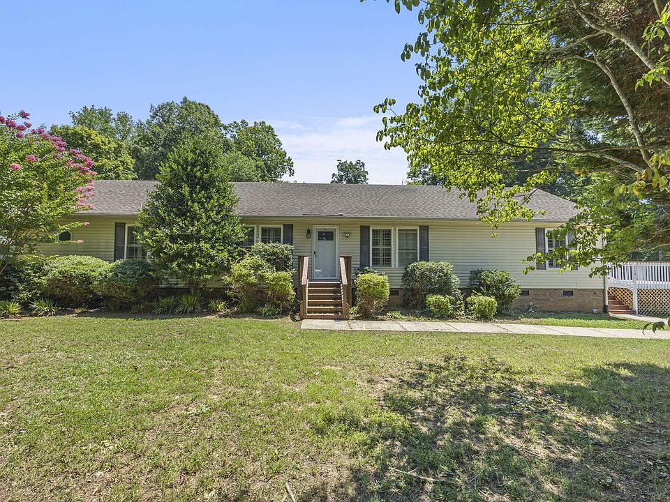 1st image of 216 Gibson Rd