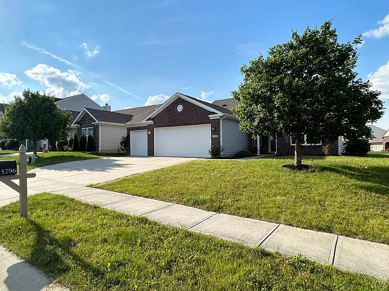 5796 Open Fields Dr — Photo 5