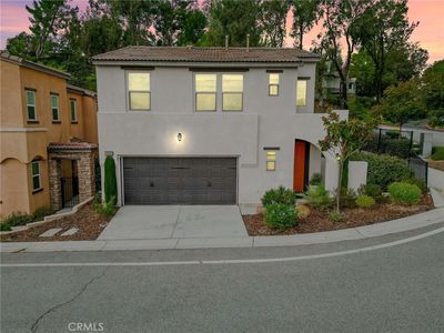 42603 Indigo Pl, Temecula, CA, 92592