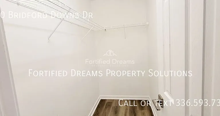 310 Bridford Downs Dr — Photo 21