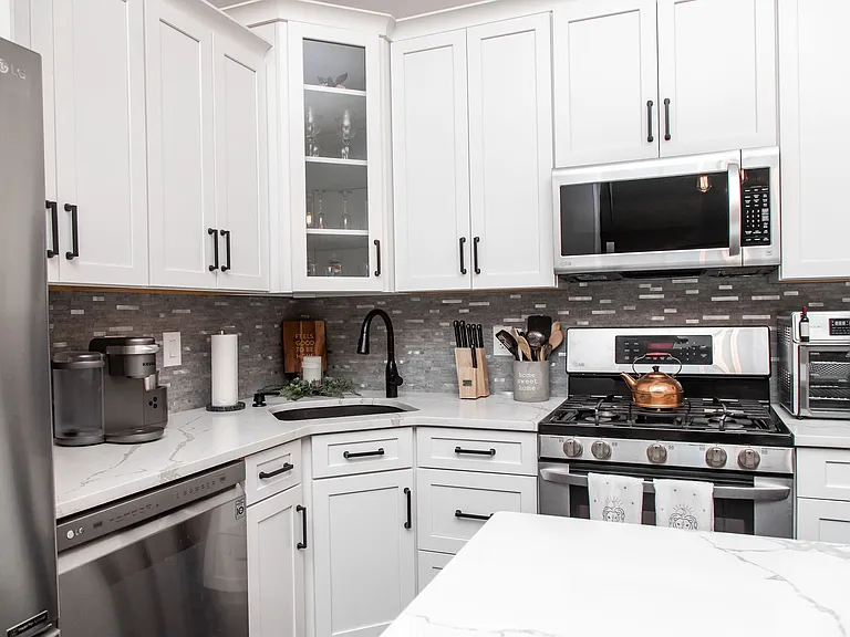 2702 Lindsley Rd — Photo 8