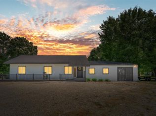 13762 Bethel Rd, Montgomery, TX 77356