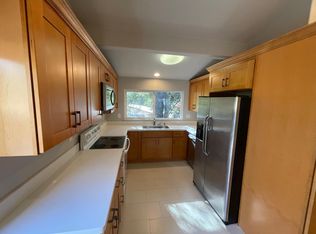 26685 Purissima Rd, Los Altos Hills, CA 94022