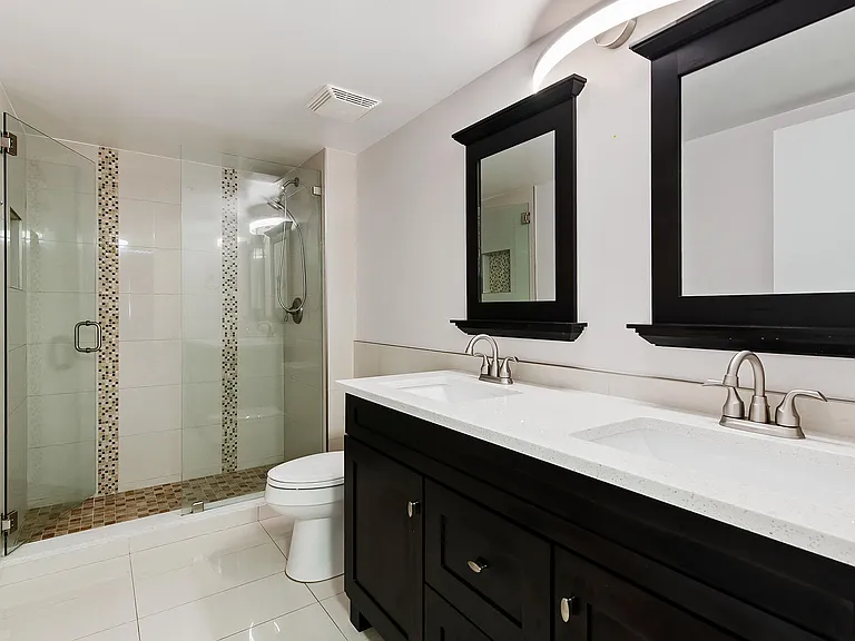 3020 NE 32nd Ave #1014 — Photo 16