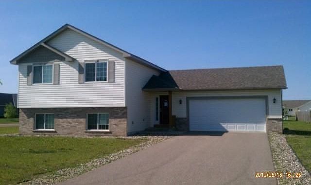 2200 Hope Ave, Lester Prairie, MN 55354 | Zillow