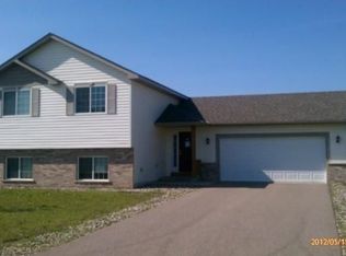 2200 Hope Ave, Lester Prairie, MN 55354