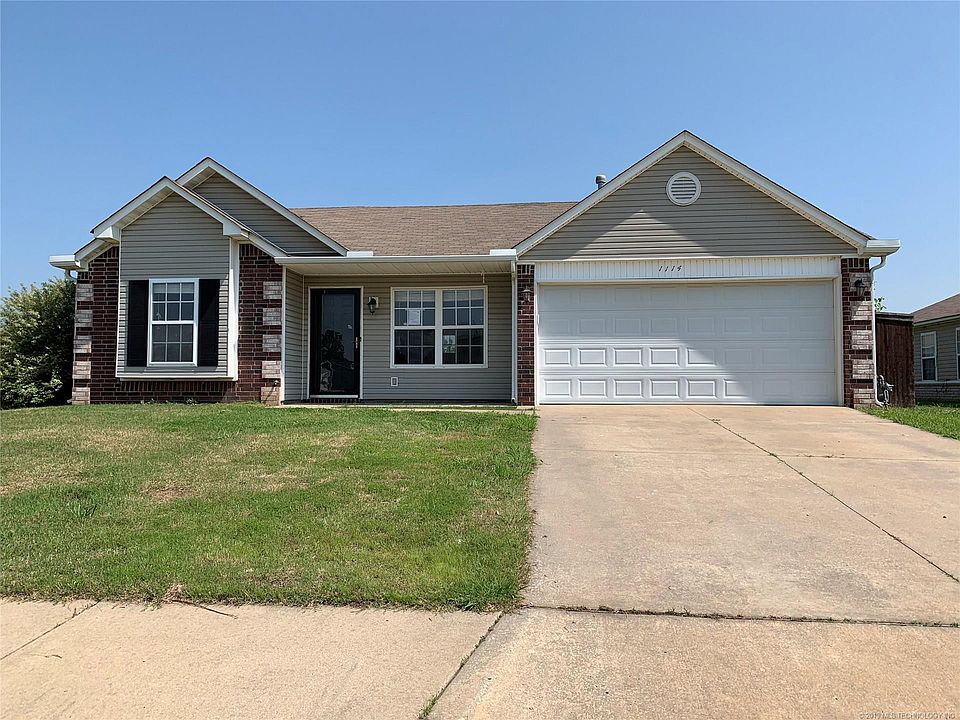 1st image of 1114 W 23rd St N