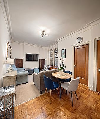 1st image of 418 Central Park W APT 79