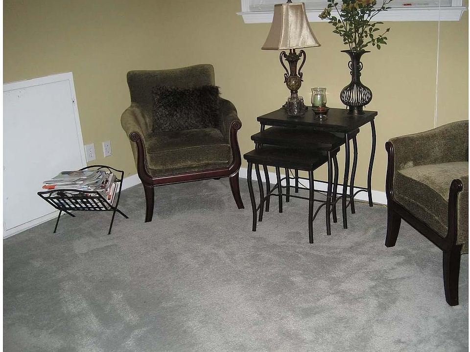 1st image of 5356 Beechwood Forest Dr