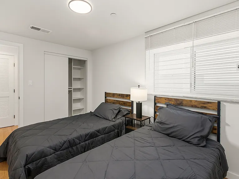468 Vista Grande Ave — Photo 26