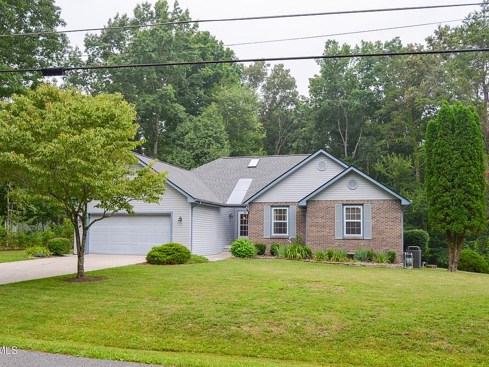 103 Dovenshire Dr, Crossville, TN 38558 MLS 1231992 Zillow