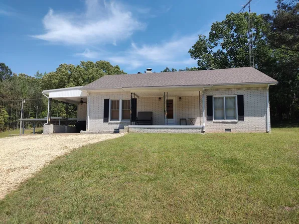 6450 Highway 140 E, Buchanan, TN 38222