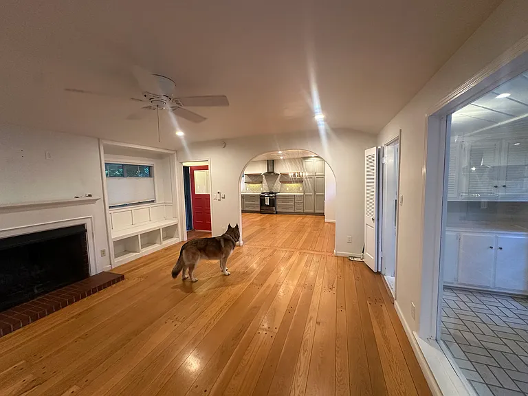 1507 Cordano Way — Photo 6