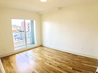 Sold by Your Space New York