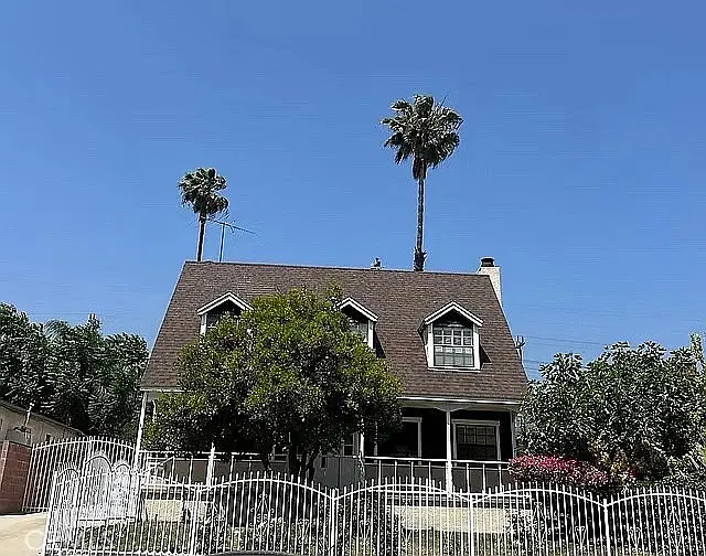 3053 Honolulu Ave