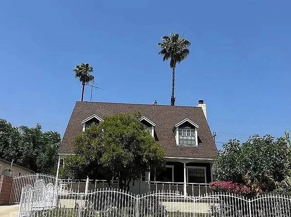 3053 Honolulu Ave, Glendale, CA 91214