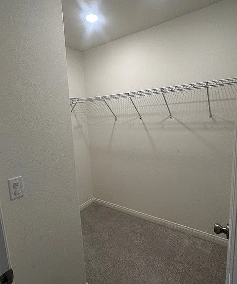 3903 E Carmel Prado — Photo 10