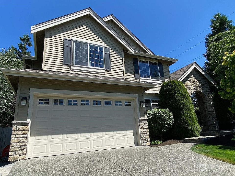 4205 221st Place SE, Bothell, WA 98021 Zillow