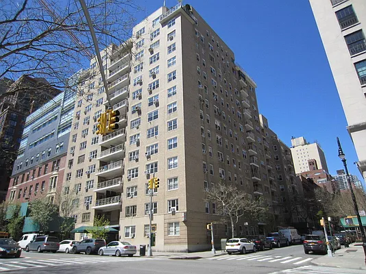 Rented by Rachel Realty | media 11