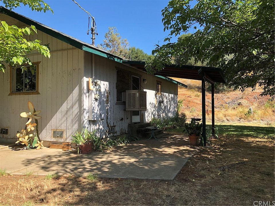 1st image of 5096 Old Highway No