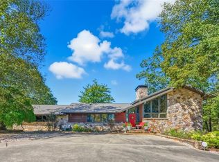 1509 Highpoint Rd, Bowdon, GA 30108