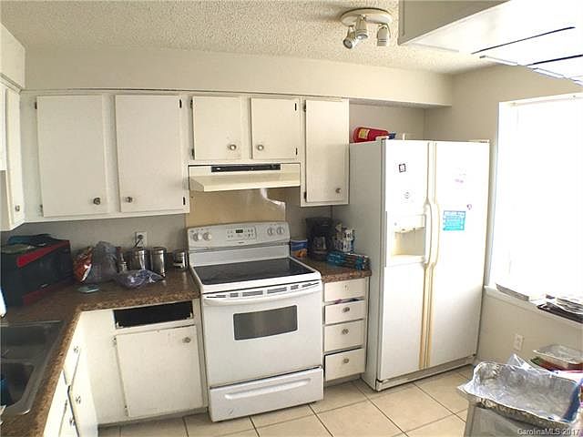 2nd image of 7321 Pebblestone Dr APT H