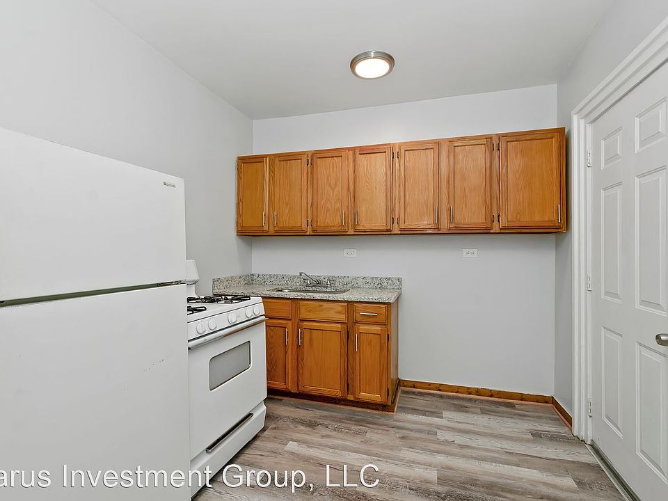 1st image of 3005 W 61st St #1