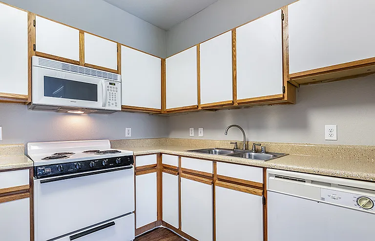 The Villages at Louetta Apartments — Photo 45