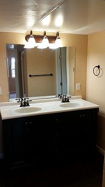 2nd image of 5567 E 47th Pl APT 626