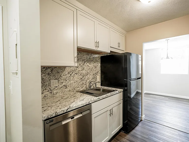 7 Louisburg Sq #2 — Photo 11