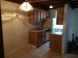 8 Union St, Keene, NH 03431