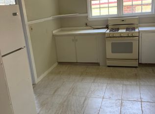 205 W 1st St #205, Jackson, GA 30233