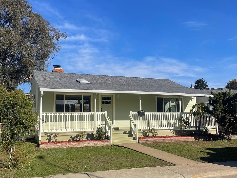 1st image of 220 Indio Dr