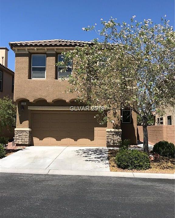 1st image of 11265 Victoria Medici St