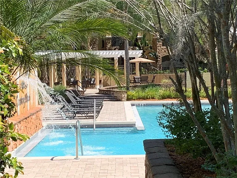 2402 Courtney Meadows Ct #101 — Photo 35