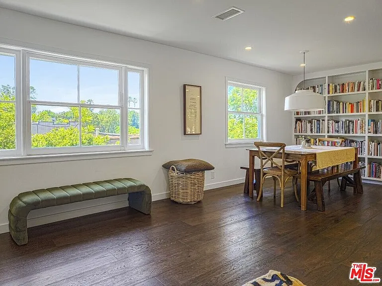 1616 Cerro Gordo St — Photo 39