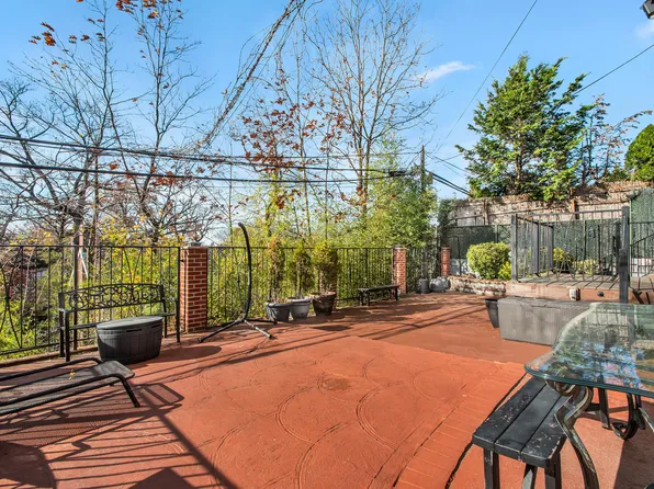 81-22 Haddon Street image 12 of 12