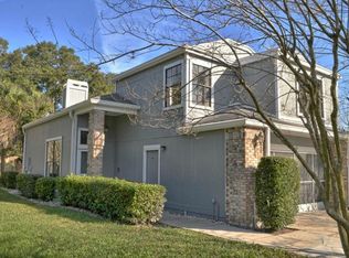 5429 New Haven Ct, Orlando, FL 32812