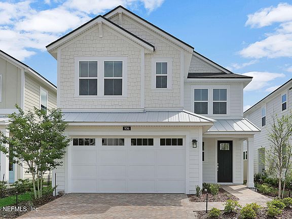 5th image of 936 CAIDEN Drive